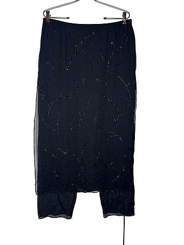 Laundry by Shelli Segal Skort (view 2)