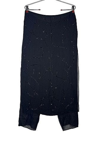 Laundry by Shelli Segal Skort (view 1)