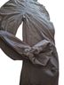 Duluth Trading Co. Solid Gray Overalls Size S - photo 10