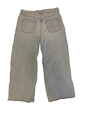 Old Navy Jeans (view 2)