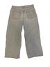 Old Navy Blue Jeans Size 14 - photo 2