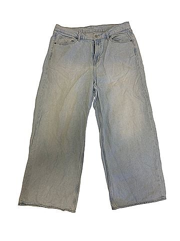 Old Navy Jeans (view 1)