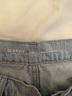 Old Navy Blue Jeans Size 14 - photo 3