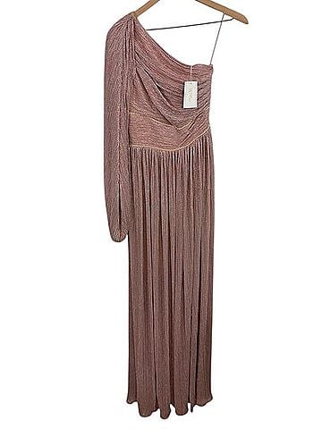 Peter Pilotto Casual Dress (view 1)