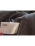 Duluth Trading Co. Solid Gray Overalls Size S - photo 9