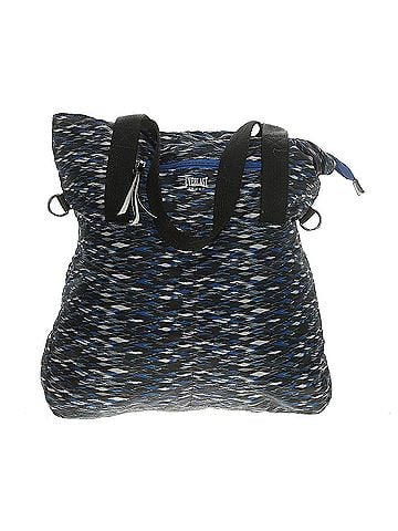 Everlast Everlast Tote (view 1)