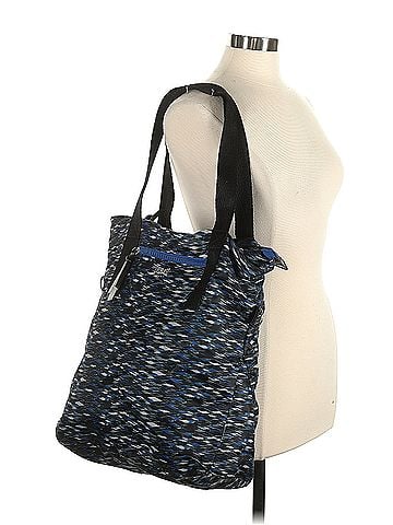 Everlast Everlast Tote (view 2)