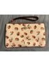 Coach Floral Multi Color Wallet One size - photo 4