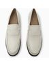 Cos Ivory Flats Size EU 42 - photo 7