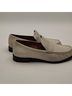 Cos Ivory Flats Size EU 42 - photo 4