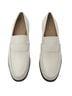 Cos Ivory Flats Size EU 42 - photo 1