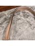 MICHAEL Michael Kors Gold Tote One size - photo 7
