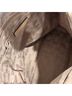 MICHAEL Michael Kors Gold Tote One size - photo 5