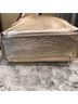 MICHAEL Michael Kors Gold Tote One size - photo 3