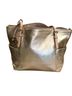MICHAEL Michael Kors Gold Tote One size - photo 2