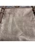 MICHAEL Michael Kors Gold Tote One size - photo 6