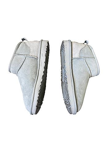 Ugg Ankle Boots (view 2)