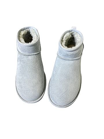 Ugg Ankle Boots (view 1)