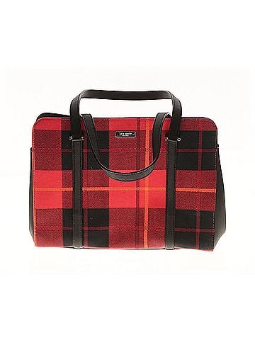 Kate Spade New York Kate Spade New York Shoulder Bag (view 1)