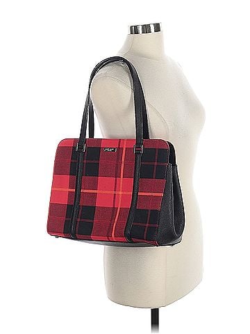 Kate Spade New York Kate Spade New York Shoulder Bag (view 2)