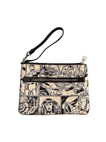 Coach Coach Marvel Makeup Bag (view 1)