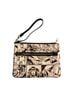 Coach Makeup Bag One size - photo 1