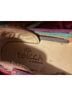 Sbicca Multi Color Brown Flats Size 9 - photo 3