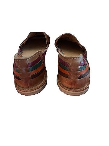 Sbicca Flats (view 2)