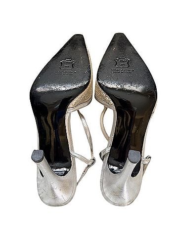 Stuart Weitzman Heels (view 2)