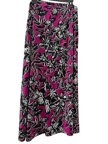 Evan Picone Black Label Casual Skirt (view 2)
