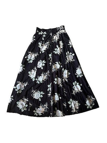 Byer California 2000’s Casual Skirt (view 2)