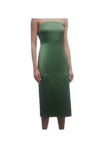 Ramy Brook Lisa Cocktail Dress (view 1)
