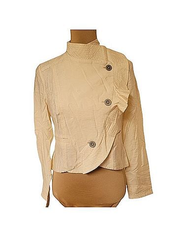 Free People Jacket (view 1)