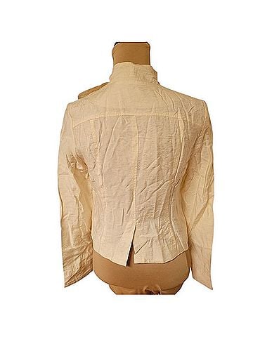 Free People Jacket (view 2)