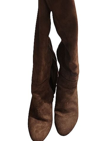 Dillard's Boots (view 1)