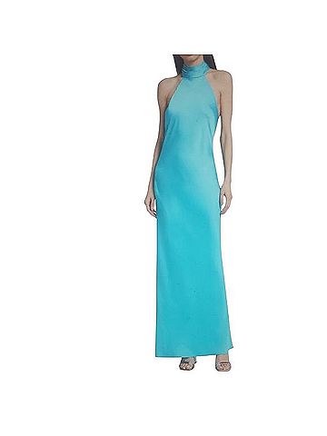 Ramy Brook Tatiana Casual Dress (view 1)