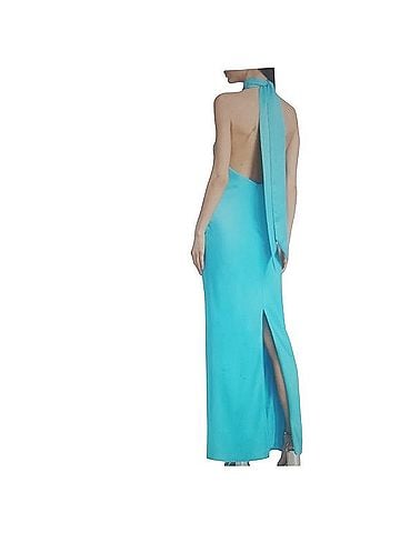 Ramy Brook Tatiana Casual Dress (view 2)
