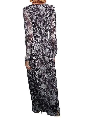 Ramy Brook Estelle Casual Dress (view 2)