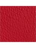 Rebecca Minkoff 100% Leather Red Leather Jacket Size M - photo 15