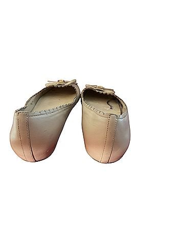 Kate Spade New York Flats (view 2)