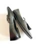 Zara Black Flats Size EU 41 - photo 5
