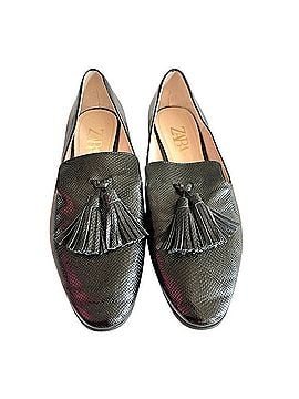 Zara Flats (view 1)