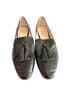Zara Black Flats Size EU 41 - photo 1