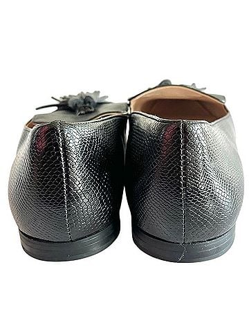 Zara Flats (view 2)