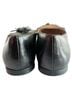 Zara Black Flats Size EU 41 - photo 2