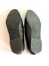 Zara Black Flats Size EU 41 - photo 6