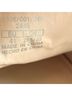 Zara Black Flats Size EU 41 - photo 3