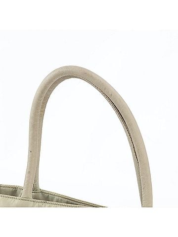 Prada Prada Tessuto Nylon Triangle Logo Tote Bag, Handbag, Shoulder Brand Name, Women's (view 2)