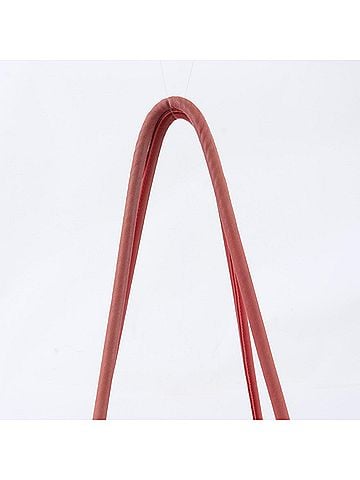 Prada Prada Tessuto Nylon Triangle Logo Tote Bag, Handbag, Shoulder Brand Name, Women's (view 2)