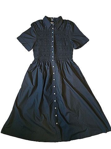 J.Crew Elsie Casual Dress (view 1)